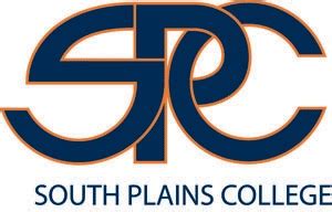 South Plains College - Wikipedia