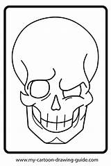 Easy To Draw Coloring Pages  Home sketch template