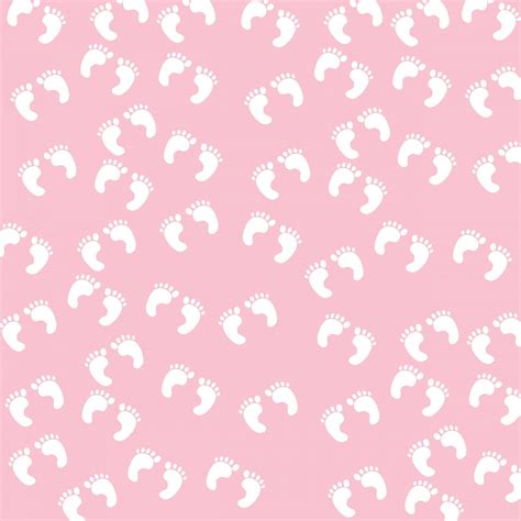 Pink Baby Backgrounds - Wallpaper Cave