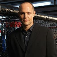 Bjorn Rebney Discusses Bellator Women’s Division - MMARising.com