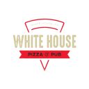 White House Pizza & Pub - Food Menu