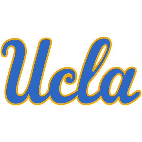 University of California Los Angeles - Leaguepedia | League of Legends Esports Wiki