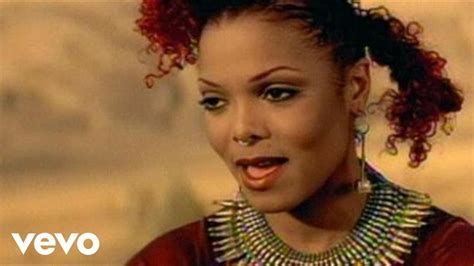 Janet Jackson - Together Again | Janet jackson together again, Janet ...