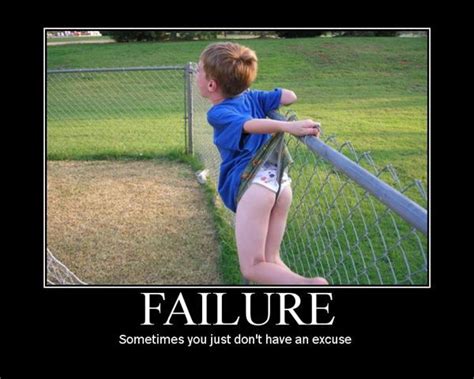 failure funny - Bing Images | Really funny, Funny pictures, Funny fails