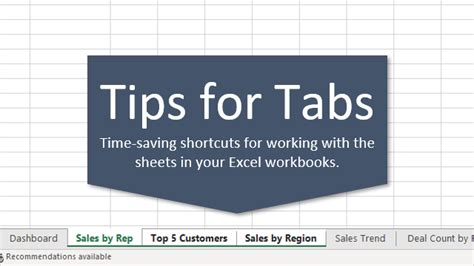 Excel for mac switch between worksheets keyboard shortcut - sosintra