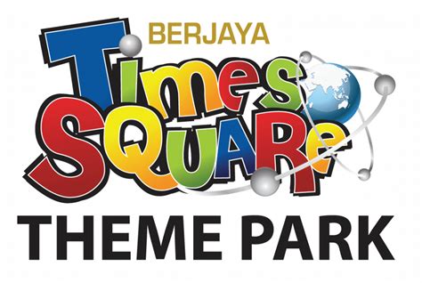 Merdeka Roller Coaster Day 2024 - Berjaya Times Square Theme Park