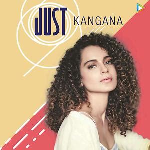 Alvida Song | Alvida Song Download | Alvida MP3 Song Free Online | Just Kangana Songs (2007 ...