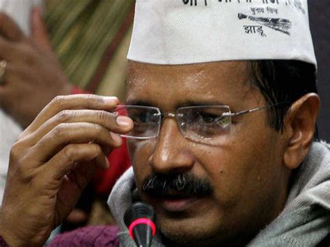 Reasons Why Arvind Kejriwal Has Been Arrested | Tihar Jail | Judicial Custody | Nitin Gadkari ...