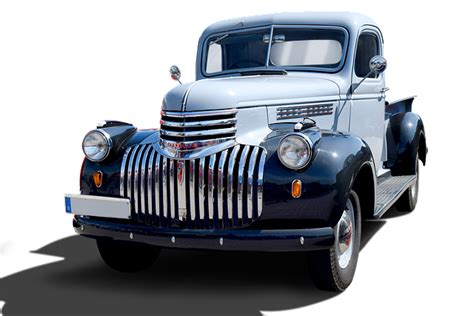 700+ Free Chevrolet & Car Images - Pixabay