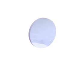 IR Filter Lens Manufacturer and Supplier in China - WeProFAb