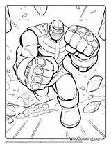 100  Thanos coloring Pages Free PDF To Print Woo Coloring sketch template