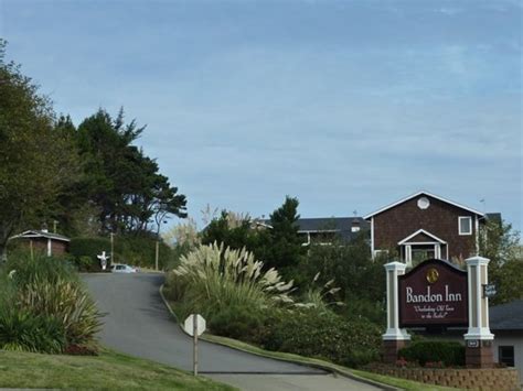 Bandon Inn - Hotel Reviews, Deals - Bandon, OR - TripAdvisor