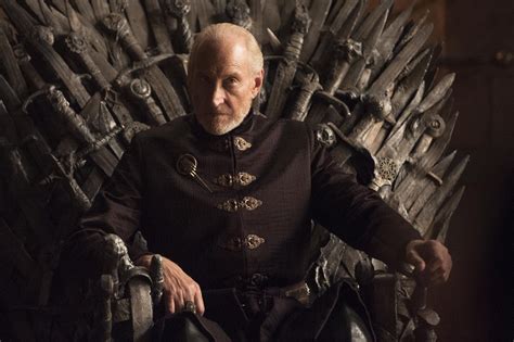 Game of Thrones Director Alex Graves Talks Season 4 Finale | Collider