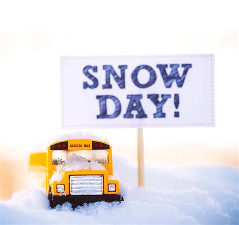 50+ School Snow Day Stock Photos, Pictures & Royalty-Free Images - iStock