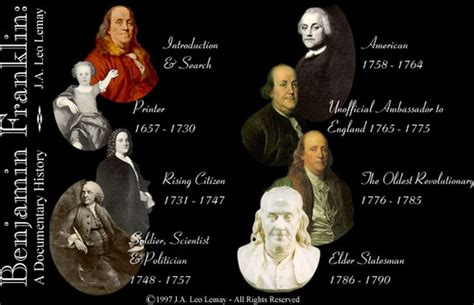 1706 to1790 Benjamin Frank | Franklin, Benjamin franklin, Genealogy history