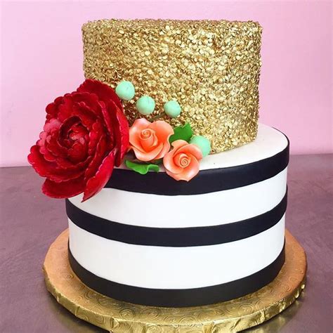 Wedding Cakes | Delish Cakes