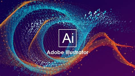 Adobe Illustrator, ¿Dónde lo consigo y qué hace? - Tecnología