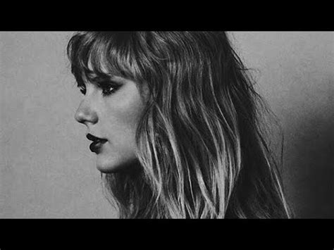End Game - Taylor Swift (LYRIC VIDEO) - YouTube