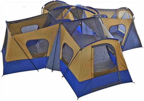 20 person camping tent for sale factory direct and quick delivery