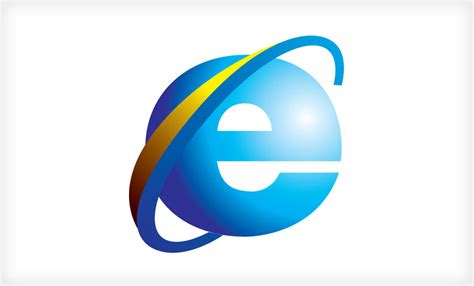 Upgrade Now: Old Internet Explorer Loses Support