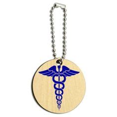 7 ideas de Regalos para medicos | regalos para medicos, regalos, regalos para enfermera