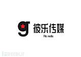 彼乐传媒营销推广，一手资源媒体�布，�媒自媒体新闻�稿  FreeBuf�络安全行业门户 sketch template