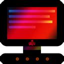 gaming_keyboard - Discord Emoji