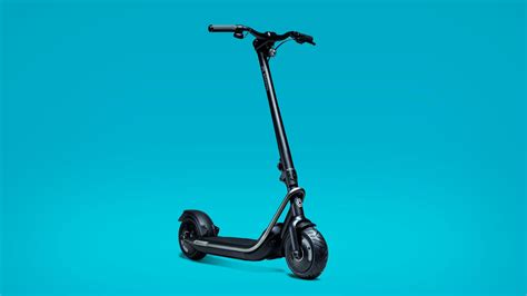 Boosted Rev Scooter: Price, Specs, Details - Tech1 Media