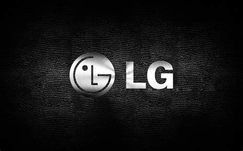 LG Logo Wallpapers - Wallpaper Cave