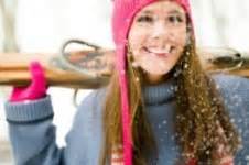 Real Discounts for Lift Tickets To Utah's Ski Resorts from the Salt Lake Tourism Center.