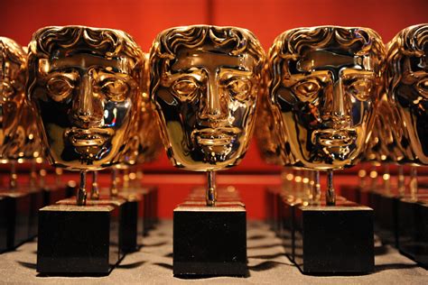 New intake of global BAFTA members announced | BAFTA