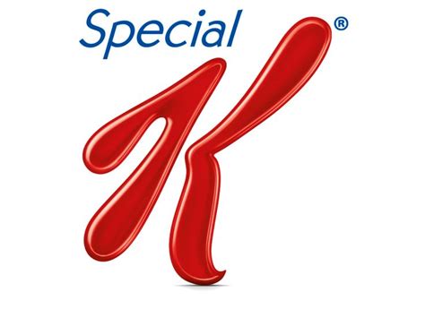 1955, Special K, Kellogg’s #SpecialK (L22243)