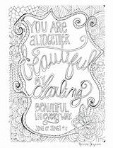 Free Printable Religious Coloring Pages At GetColoringscom  sketch template