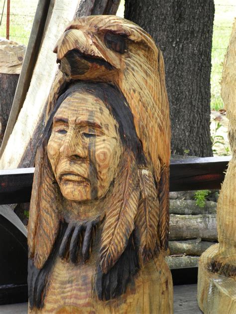 86 best native carving images on Pinterest | Native art, Aboriginal art ...