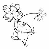 Marisa Straccia  Coloring Pages Embroidery Patterns Books sketch template