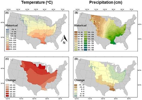 Aging, Climate, and Invasions Threaten Reservoirs in the Mississippi ...