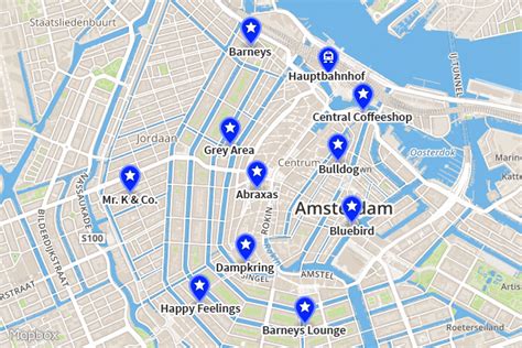 Arriba 34+ imagen carte coffeeshop amsterdam - fr.thptnganamst.edu.vn