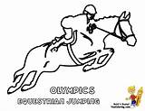 Olympics Coloring Page Summer YESCOLORING Free Sports  Nation sketch template