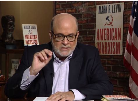 Mark Levin’s ‘American Marxism’ Tops NYT Bestseller List in Each of ...