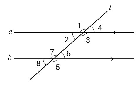 What is a Congruent Angle? (Sample Questions)