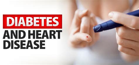 Can This Diet Reduce Future Risk of Diabetes and Cardiovascular Disease? – Dr. Elaine