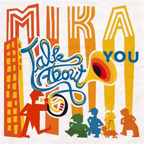 MIKA on Twitter | Mika, Maison de disque, Chanteur