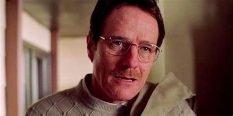 Why Breaking Bad Was So Successful, According To Bryan Cranston