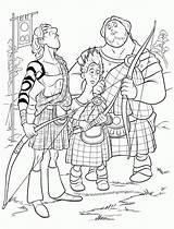 Walt Disney Printable Coloring Pages  Home sketch template