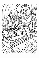 Pin On COLORING BOOK PAGES Of The MOTU/POP Universe  Coloring Book sketch template