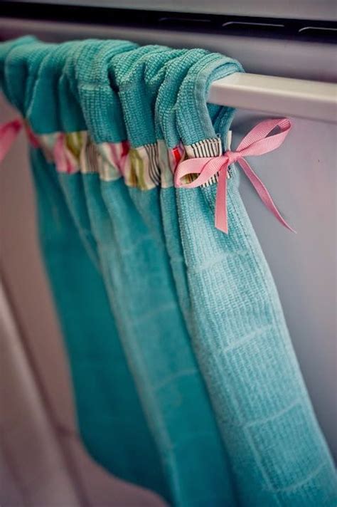 How to Recycle: How To Recycle Old Bath Towels