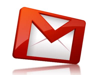 Gmail Icon Png Transparent at Vectorified.com | Collection of Gmail Icon Png Transparent free ...