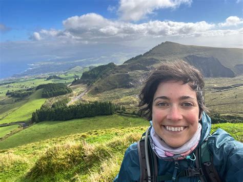 Best hiking trails in São Miguel island | To Azores Islands