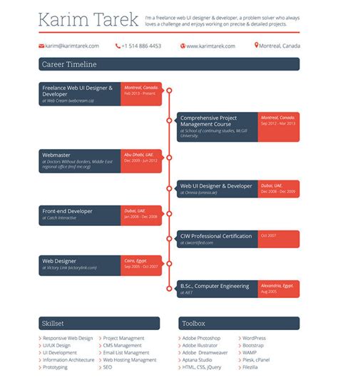 【30 PLANTILLAS PARA CURRICULUM GRATIS 】⚡ Curriculum de alto impacto