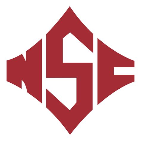 NCSU Wolfpack Logo PNG Transparent & SVG Vector - Freebie Supply